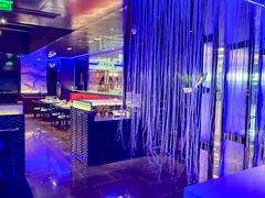 -逸馥荟(人广来福士店)