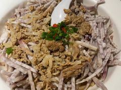 -大碗先生(万家丽店)