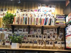-蝎王府羊蝎子(西直门店)