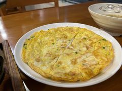 -乡亲鹅肉城(吴江店)