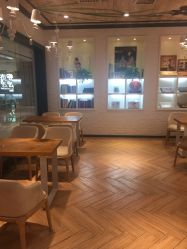-小阿福儿童摄影(摩尔城店)