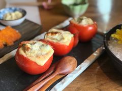 -鹤菊怀石料理(江北店)