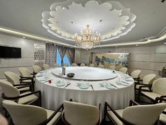 -巴音浩日娲酒楼(双林东路店)
