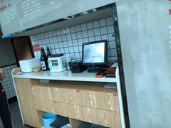 -为什么牛潮汕牛肉火锅(中信广场店)