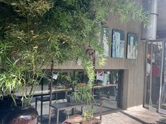 -谭记旺品(小谭山店)