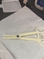 -众刺纹画·纹身·穿孔饰品·海娜定制