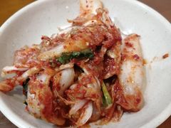 -川江大冷面