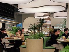 -KingThaia金泰兰(滨江天街店)