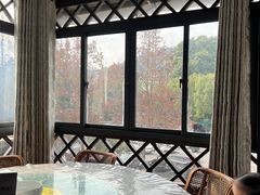 -春娟茶楼·地道农家菜(梅家坞店)