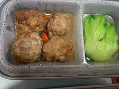 -北京稻香村(第三店)