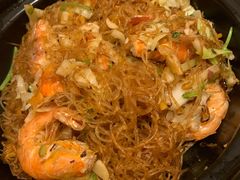 -恒宝和宴(合生广场店)