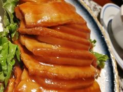 -天津卫码头(南开大悦城店)