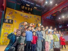 -北京湖广会馆