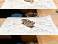 -上海尊茂酒店