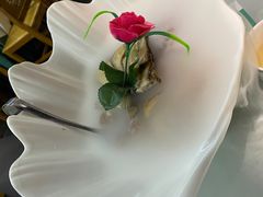 -名善山珍·野生菌汤锅(文殊院店)