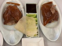 -东兴楼(通州店)