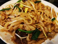 -紫金食坊(江南西路店)