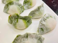 -南门涮肉(东单店)