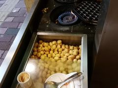 -顺记冰室(宝华路店)