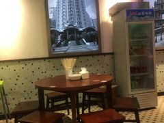 -陈光记烧腊(长寿路店)