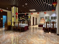 -便宜坊烤鸭店(贵园里店)