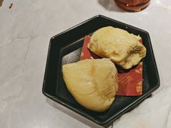 -一绪に寿喜烧自助(世茂广场店)