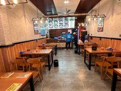 -金津老鸭粉丝馆(建设路店)