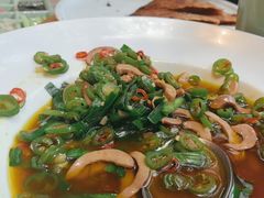 -唐廊烤鸭店(工体店)