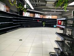 -家乐福(古北店)