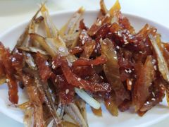 -天天渔港海鲜酒家(石浦玉泉路店)