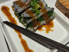 -黑明餐厅(白鹭洲店)