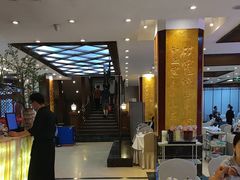 -眉州东坡(亚运村店)