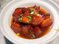 -小菜园新徽菜(无锡宜家荟聚中心店)