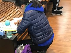 -新华书店(泉城路店)