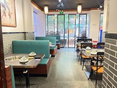 -夜郎国·贵州菜(南山店)