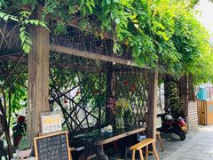 -八珍手工水饺·妈妈的爱(传芳巷店)