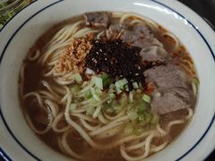 -里面·Noodlology(机电院店)