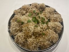 -金春禧(贵和领秀城店)