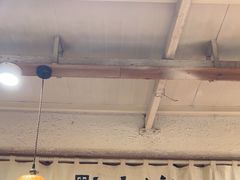-猫爷的腔调·黔小馆(交大医学住宅区店)