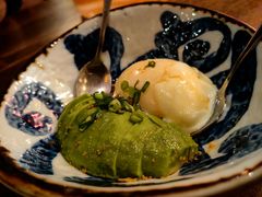 -鸟屯(三里屯店)