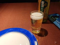 -乌托邦小船海鲜烤吧