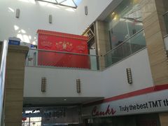 -眉州东坡(博雅店)