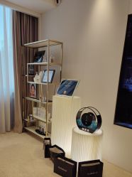 -SKIN·K肌肤唤醒中心