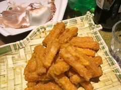 -老妈私房鱼头(欧洲城店)