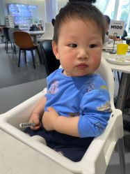 -MINI MARS KIDS CLUB亲子家庭中心(杨浦黄兴店)