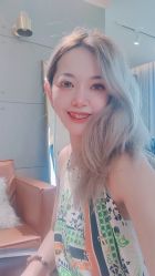 -丽尔美睫