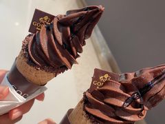 -GODIVA(万象城店)