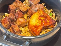 -Bco豆库(星耀天地店)