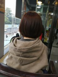 -尚艺美发