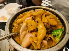 -闽和南(深圳万象城店)